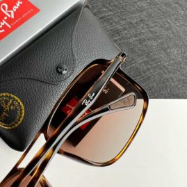 Picture of RayBan Optical Glasses _SKUfw52679334fw